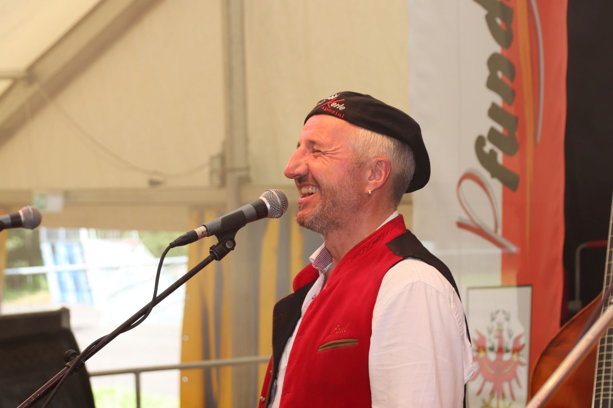 03092023 sonntag-094